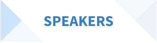 speakers-logo