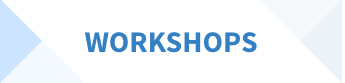 workshop-logo