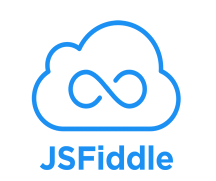 jsfiddle