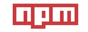 npm