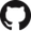 github icon