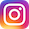 instagram icon